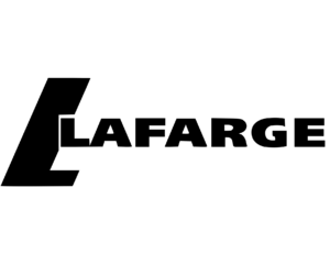 Lafarge-300x241