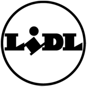 Lidl-300x300