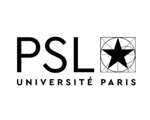 PSL-300x241