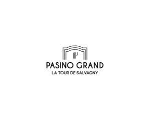 Pasino-grand-300x241