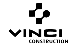 Vinci-Construction-Logo-300x300-1