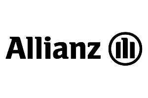 allianz