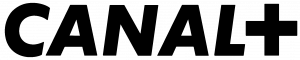 canal-logo-png-transparent-300x60