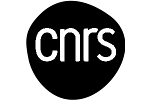 cnrs