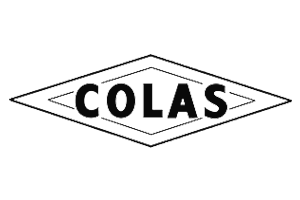 colas