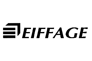eiffage