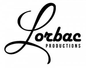 logo-300x238