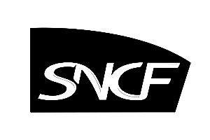sncf