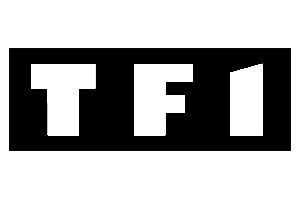 tf1