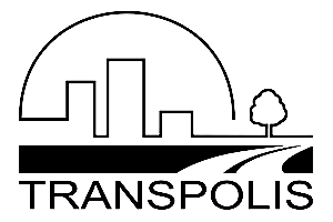 transpolis