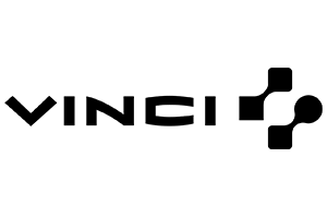 vinci