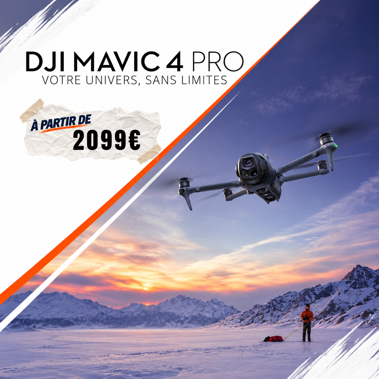 Boutique Drone- Les Drones Lyonnais3
