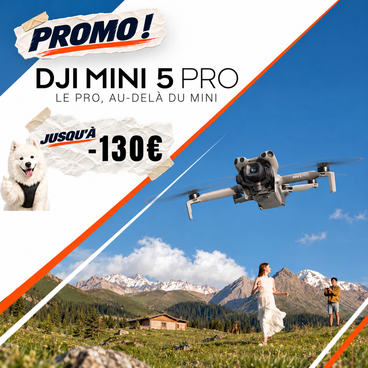 Boutique Drone- Les Drones Lyonnais4