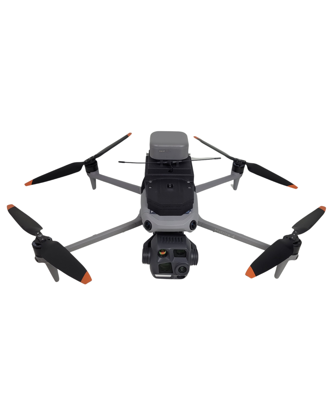 DJI MATRICE 4E - EU C5