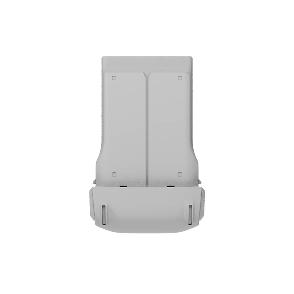 Batterie de vol intelligente PLUS pour DJI Lito X1