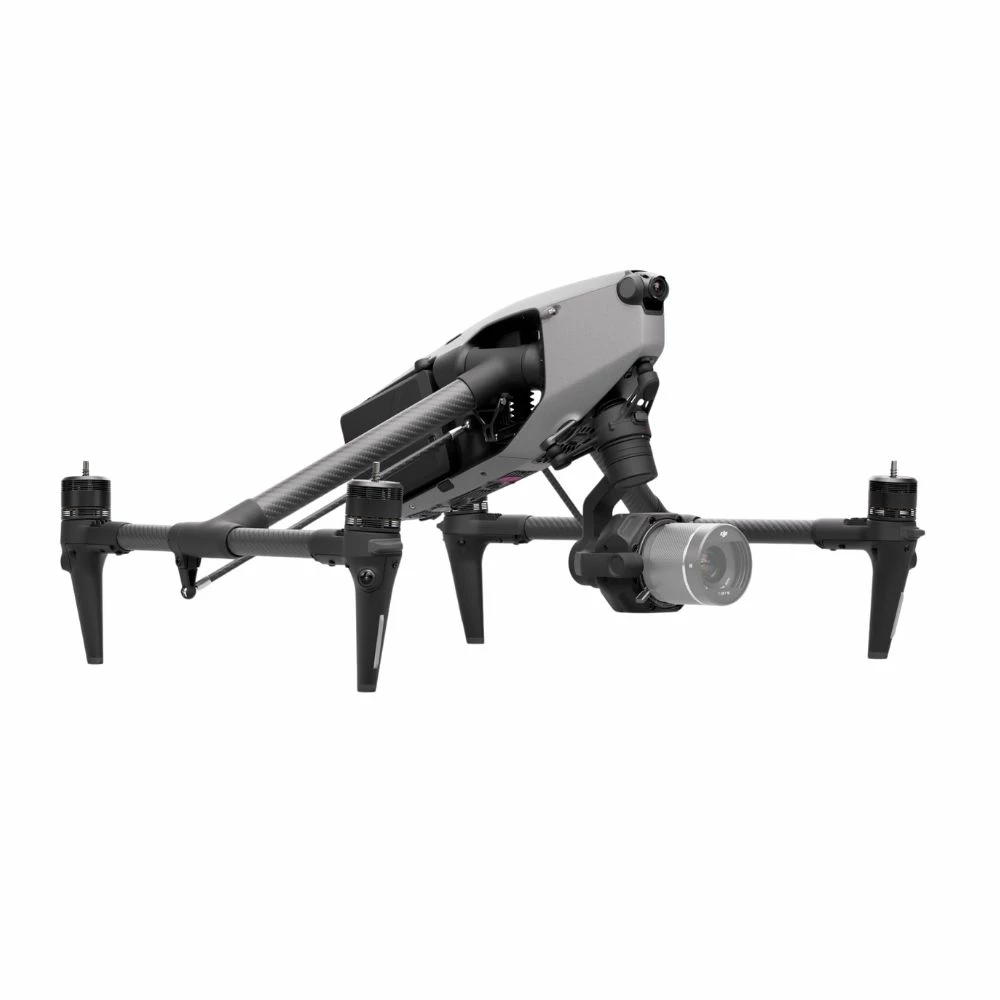DJI INSPIRE 3 STANDARD