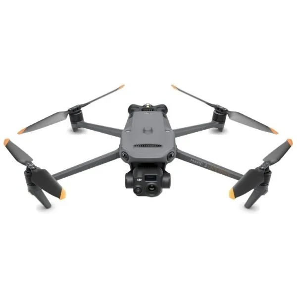 DJI MAVIC 3 THERMAL